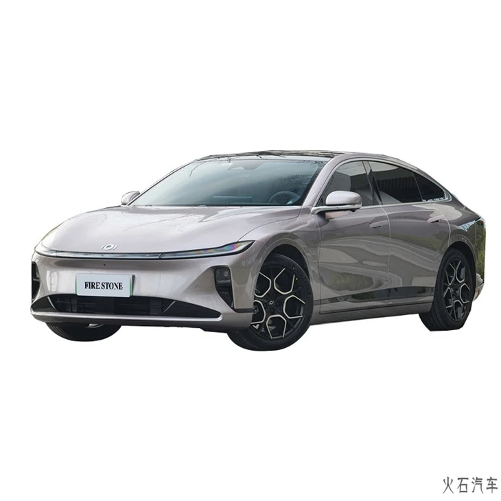 Changan Qiyuan A07