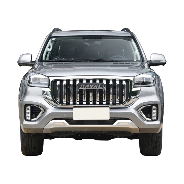 HAVAL H9-3